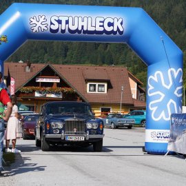 Hochsteiermark Classic 2020